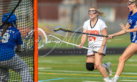 Ipswich vs Danvers Girls HS Varsity Lacrosse Game 2023_05-16_04-53-35_DT7T2516_@TimCardew_2023