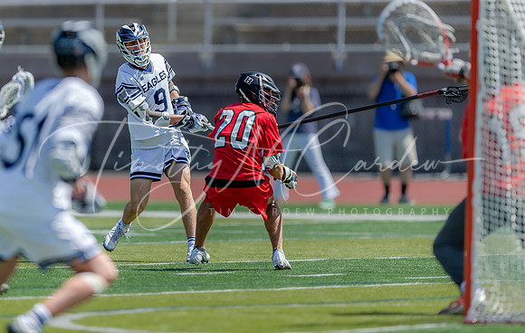 St. John’s Prep vs Hingham Boys HS Varsity Lacrosse Game 2023_2023-05-27_11-04-02_DT7T4545_@TimCardew_2023