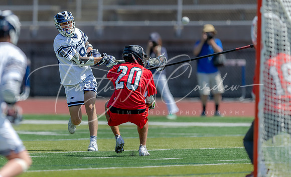 St. John’s Prep vs Hingham Boys HS Varsity Lacrosse Game 2023_2023-05-27_11-04-02_DT7T4544_@TimCardew_2023