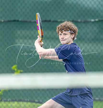 St. John’s Prep vs Newton North D1 Tennis Rd of 8 2023_2023-06-09_02-13-10_DT7T8677_@TimCardew_2023