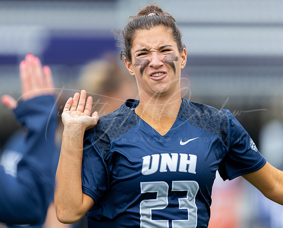 University of New Hampshire vs Univ of Albany 2023 America East Women’s Lacrosse Semi-Final Game_05-05_12-53-25_DT7T4782_@TimCardew_2023