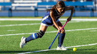 Hamilton-Wenham vs Rockport Field Hockey 2026_2026-09-14_05-15-28_0X4A3485_@TimCardew_2026