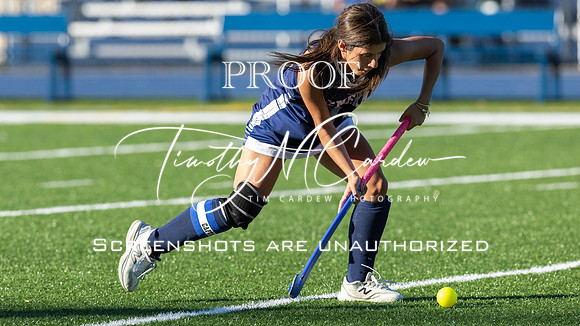 Hamilton-Wenham vs Rockport Field Hockey 2026_2026-09-14_05-15-28_0X4A3485_@TimCardew_2026