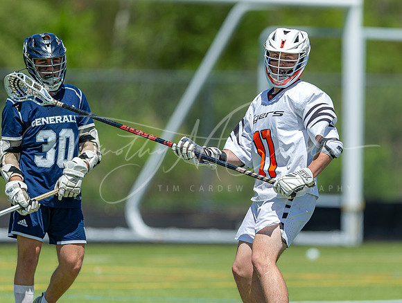 Ipswich vs Hamilton-Wenham Boys HS Home Varsity Lacrosse Game 2023_05-13_12-32-00_DT7T0914_@TimCardew_2023