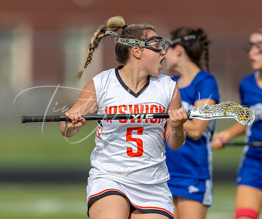 Ipswich vs Danvers Girls HS Varsity Lacrosse Game 2023_05-16_04-32-46_DT7T2229_@TimCardew_2023