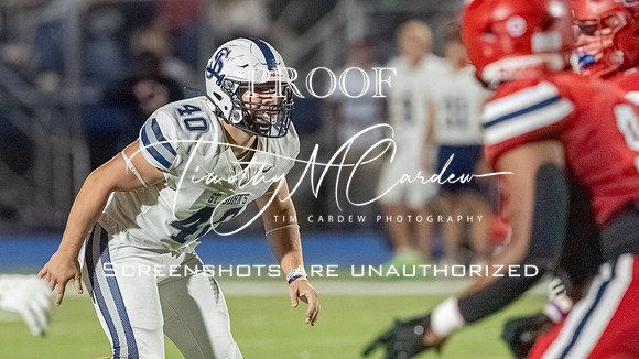 St. John’s Prep Football vs Central Catholic 2026_2026-09-18_08-32-34_0X4A5182_@TimCardew_2026