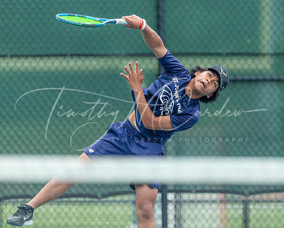St. John’s Prep vs Newton North D1 Tennis Rd of 8 2023_2023-06-09_02-05-34_DT7T8524_@TimCardew_2023