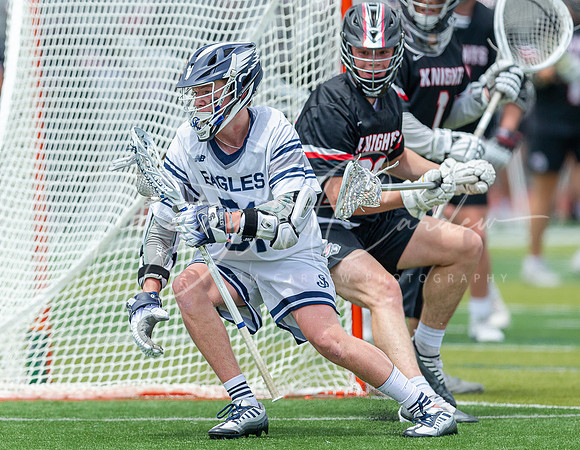 St. John’s Prep vs North Andover Lacrosse Round of 8 D1 Playoffs 2023_2023-06-10_12-06-14_DT7T2357_@TimCardew_2023