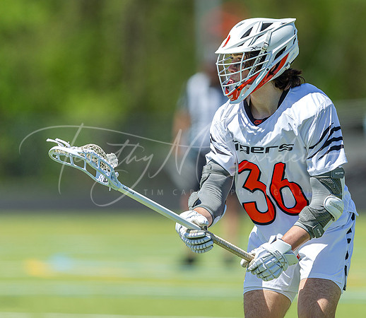 Ipswich vs Hamilton-Wenham Boys HS Home Varsity Lacrosse Game 2023_05-13_11-33-30_DT7T0269_@TimCardew_2023