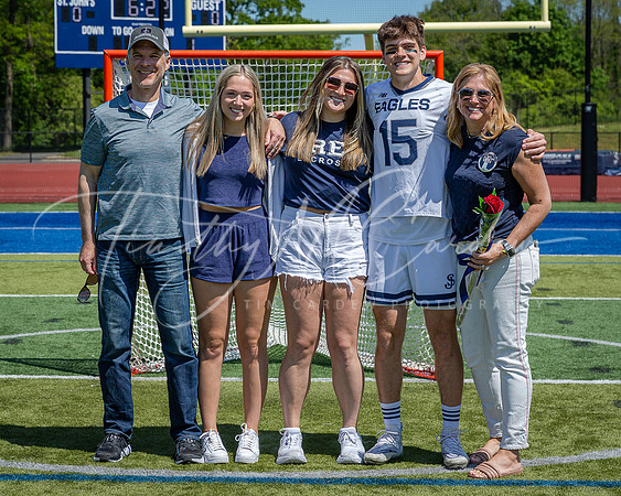 St. John’s Prep vs Hingham Boys HS Varsity Lacrosse Game 2023_05-27_10-52-48_IM1D4614_@TimCardew_2023