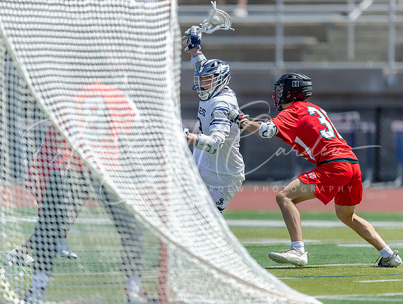 St. John’s Prep vs Hingham Boys HS Varsity Lacrosse Game 2023_2023-05-27_11-07-00_DT7T4592_@TimCardew_2023