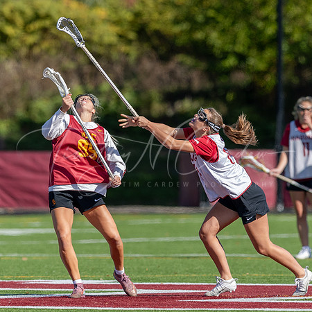 USC WLax vs Harvard, Boston College & ASU 2026_2026-10-10_10-03-23_0X4A1359_@TimCardew_2026