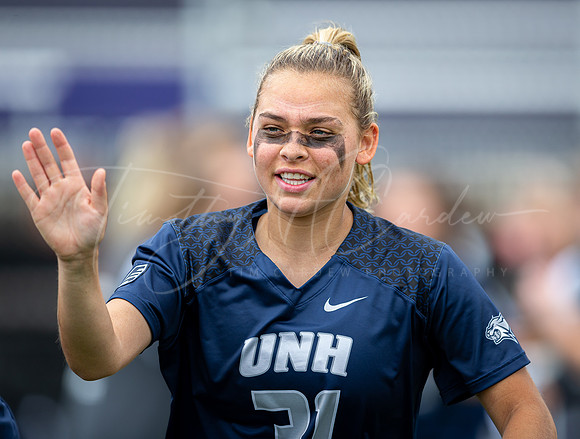 University of New Hampshire vs Univ of Albany 2023 America East Women’s Lacrosse Semi-Final Game_05-05_12-53-40_DT7T4833_@TimCardew_2023