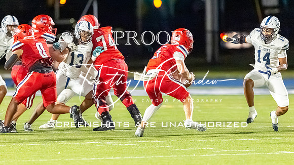 St. John’s Prep Football vs Central Catholic 2026_2026-09-18_07-55-43_0X4A4781_@TimCardew_2026