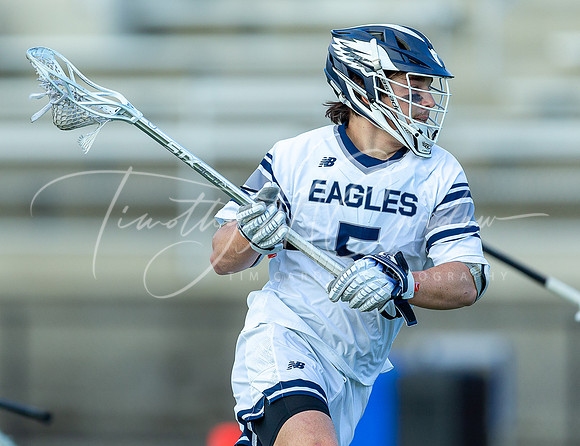 St. John’s Prep vs Xaverian Lacrosse Game 2023_05-01_05-36-49_DT7T3013_@TimCardew_2023