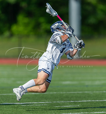 St. John’s Prep vs Hingham Lacrosse D1 Semi-Final Playoffs 2023_06-13_04-32-32_DT7T4232_@TimCardew_2023