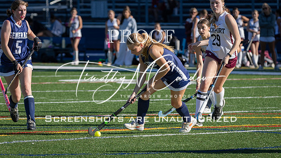 Hamilton-Wenham vs Rockport Field Hockey 2026_2026-09-14_04-35-18_1K7A6649_@TimCardew_2026