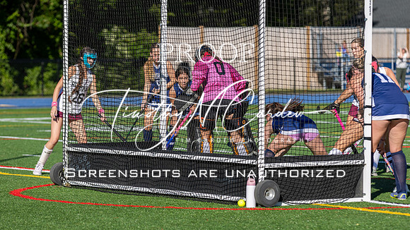 Hamilton-Wenham vs Rockport Field Hockey 2026_2026-09-14_04-15-46_1K7A6373_@TimCardew_2026