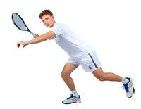 St. John’s Prep Tennis Media Day 2025_2025-03-28_03-28-03_DT7T1913_@TimCardew_2025-Edit