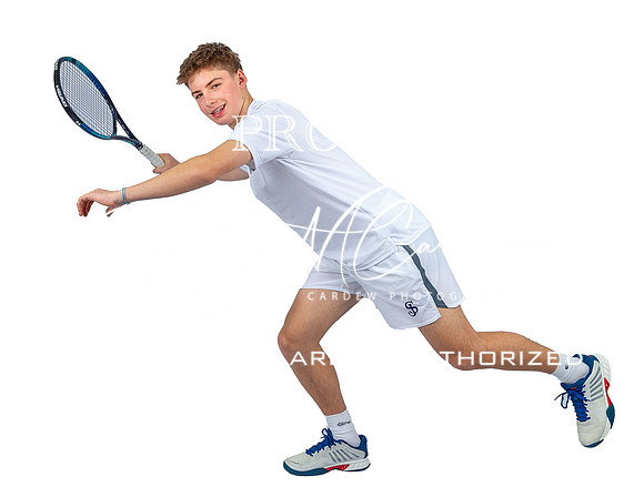 St. John’s Prep Tennis Media Day 2025_2025-03-28_03-28-03_DT7T1913_@TimCardew_2025-Edit