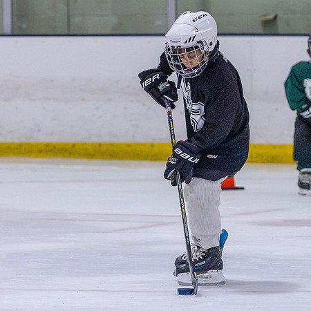 North Reading Youth Hockey 2026_2026-10-04_08-28-27_311A8270_@TimCardew_2026