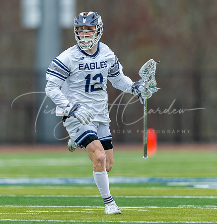 St. John’s Prep vs Franklin Boys HS Varsity Lacrosse Game 2023_2023-04-22_11-05-23_DT7T7871_@TimCardew_2023