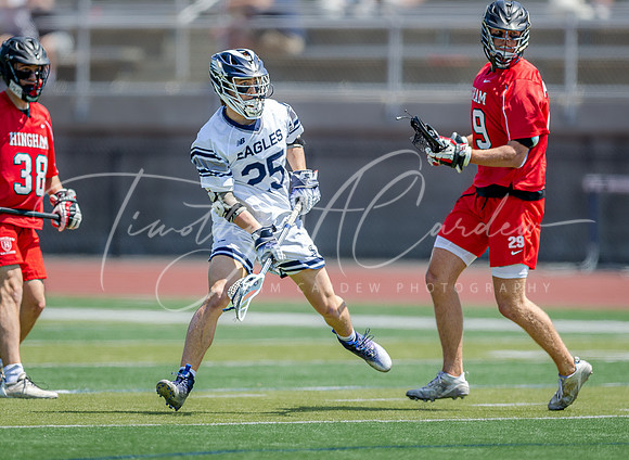 St. John’s Prep vs Hingham Boys HS Varsity Lacrosse Game 2023_2023-05-27_11-15-18_DT7T4737_@TimCardew_2023