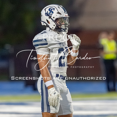 St. John’s Prep Football vs Central Catholic 2026_2026-09-18_07-07-39_0X4A4153_@TimCardew_2026