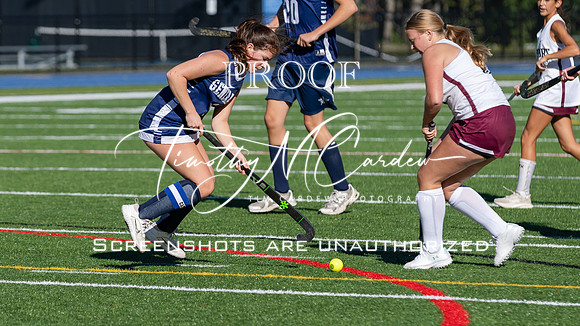 Hamilton-Wenham vs Rockport Field Hockey 2026_2026-09-14_04-14-53_1K7A6301_@TimCardew_2026
