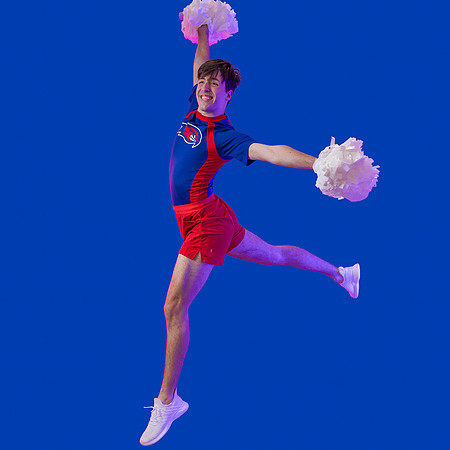@tmcardew Hunts Media Day Workshop 2026_2026-09-13_12-54-32_1K7A5751_TimCardew_2026-Edit