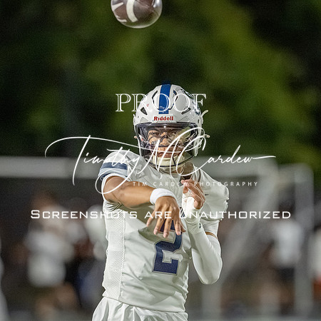 St. John’s Prep Football vs Central Catholic 2026_2026-09-18_08-11-43_0X4A4836_@TimCardew_2026