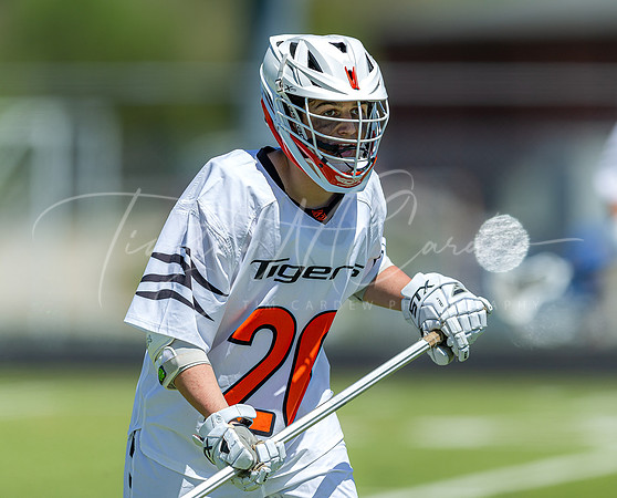 Ipswich vs Hamilton-Wenham Boys HS Home Varsity Lacrosse Game 2023_05-13_12-32-08_DT7T0932_@TimCardew_2023