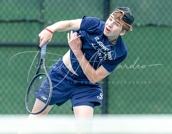 St. John’s Prep vs Newton North D1 Tennis Rd of 8 2023_2023-06-09_02-14-23_DT7T8690_@TimCardew_2023