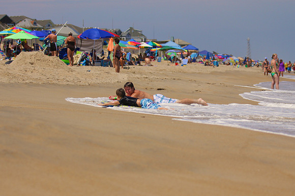 OBX1_2011_©TimCardew_IMG_6114