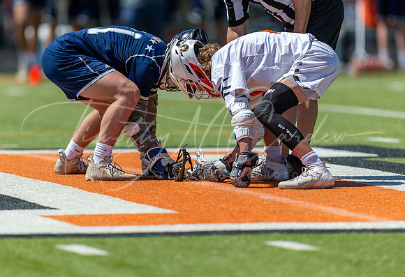 Ipswich vs Hamilton-Wenham Boys HS Home Varsity Lacrosse Game 2023_05-13_11-32-47_DT7T0235_@TimCardew_2023