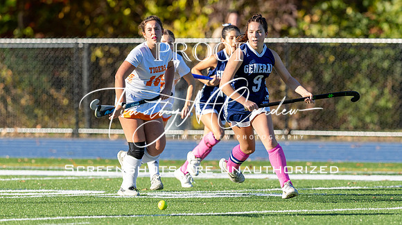 Hamilton-Wenham vs Ipswich Field Hockey 2026_2026-10-19_04-14-57_0X4A5775_@TimCardew_2026