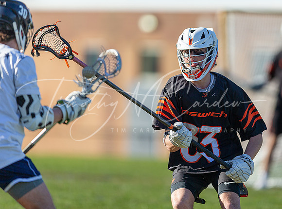 Ipswich vs Hamilton-Wenham Boys HS Varsity Lacrosse Game 2023_2023-04-10_04-55-36_DT7T2527_@TimCardew_2023