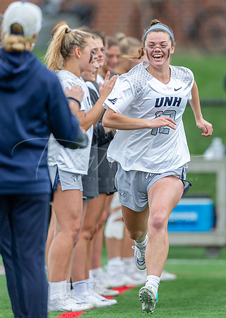 University of New Hampshire vs UMBC Women’s Lacrosse Game 2023_04-29_11-28-21_DT7T9868_@TimCardew_2023