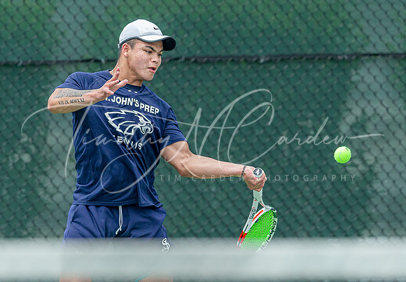 St. John’s Prep vs Newton North D1 Tennis Rd of 8 2023_2023-06-09_02-32-45_DT7T9109_@TimCardew_2023