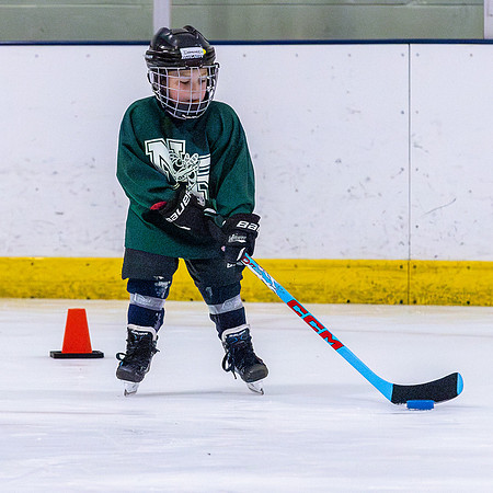 North Reading Youth Hockey 2026_2026-10-04_08-26-02_311A8249_@TimCardew_2026