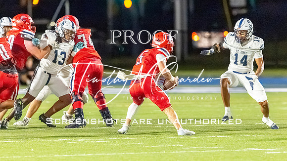 St. John’s Prep Football vs Central Catholic 2026_2026-09-18_07-55-43_0X4A4782_@TimCardew_2026