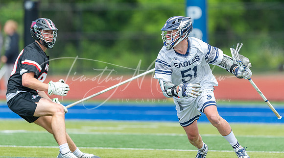 St. John’s Prep vs North Andover Lacrosse Round of 8 D1 Playoffs 2023_2023-06-10_11-31-17_DT7T1716_@TimCardew_2023