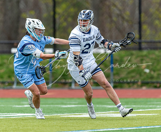 St. John’s Prep vs Franklin Boys HS Varsity Lacrosse Game 2023_2023-04-22_12-10-28_DT7T9048_@TimCardew_2023