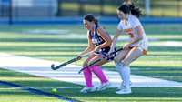 Hamilton-Wenham vs Ipswich Field Hockey 2026_2026-10-19_04-12-37_0X4A5744_@TimCardew_2026