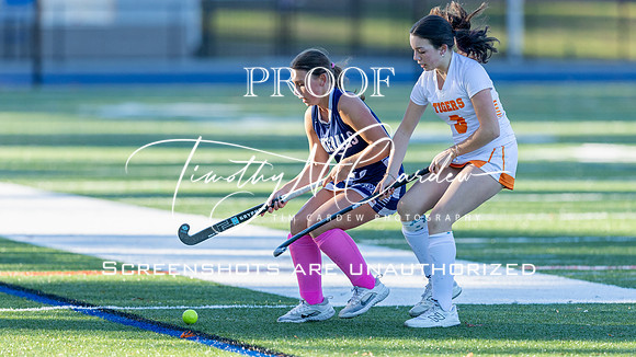 Hamilton-Wenham vs Ipswich Field Hockey 2026_2026-10-19_04-12-37_0X4A5744_@TimCardew_2026