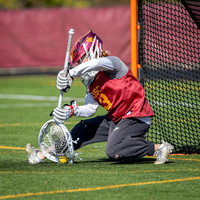 USC WLax vs Harvard, Boston College & ASU 2026_2026-10-10_11-20-08_0X4A2252_@TimCardew_2026
