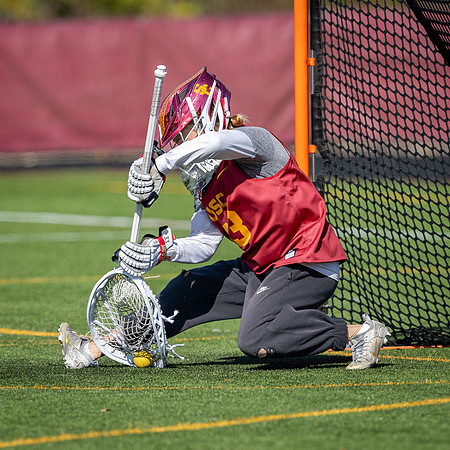 USC WLax vs Harvard, Boston College & ASU 2026_2026-10-10_11-20-08_0X4A2252_@TimCardew_2026