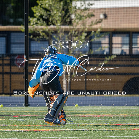 Hamilton-Wenham vs Rockport Field Hockey 2026_2026-09-14_05-23-04_0X4A3855_@TimCardew_2026