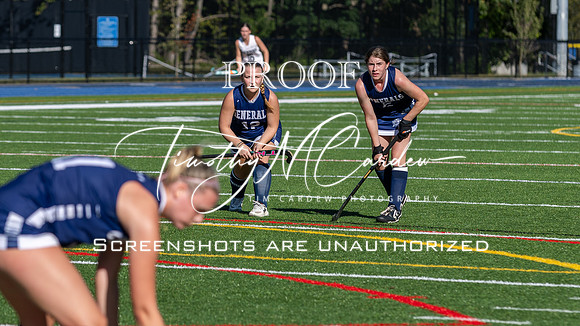 Hamilton-Wenham vs Rockport Field Hockey 2026_2026-09-14_04-15-31_1K7A6331_@TimCardew_2026