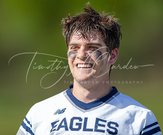 St. John’s Prep vs Staples (CT) Lacrosse Game 2023_05-06_04-39-33_DT7T9633_@TimCardew_2023